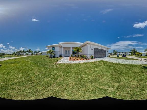 4th image of 2414 Kismet Lakes Ln