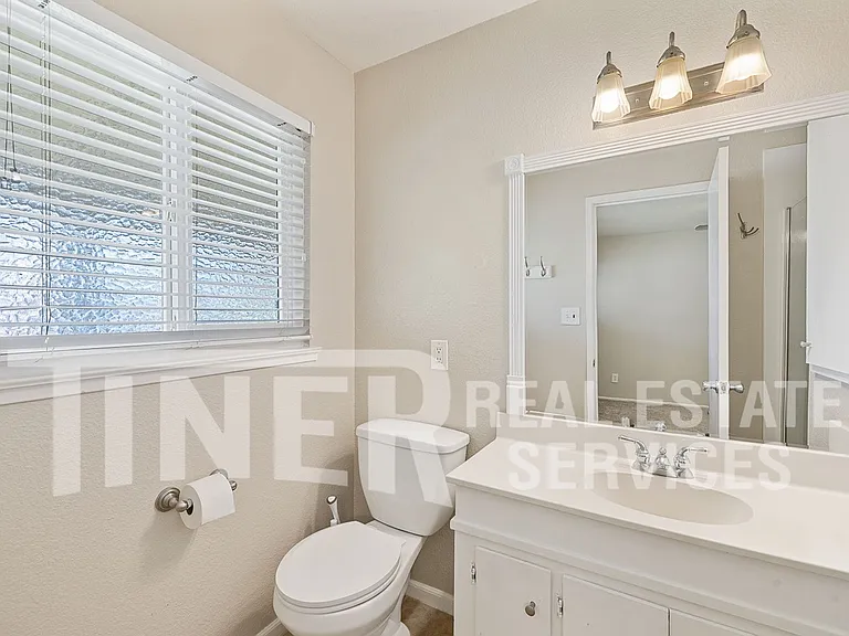 5100 Atlanta Way — Photo 18