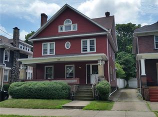1241 W 10th St, Erie, PA 16502