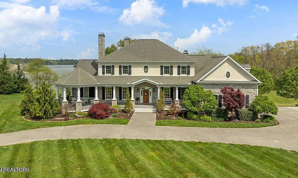 1st image of 150 Thunder Rd