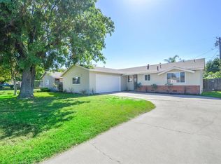 2240 Tokay Ave, Turlock, CA 95380