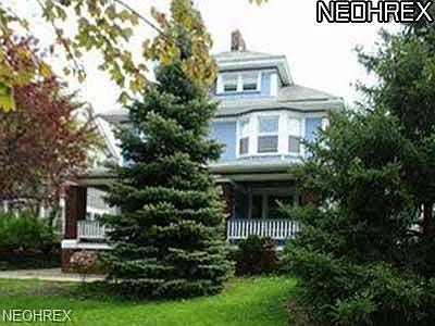 1st image of 10813 Clifton Blvd