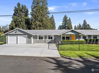 34022 40th Ave S, Auburn, WA
