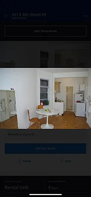 Rented by Charie Properties LLC | media 15