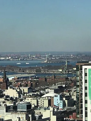 Rented by The Dermot Realty Management Company | media 23