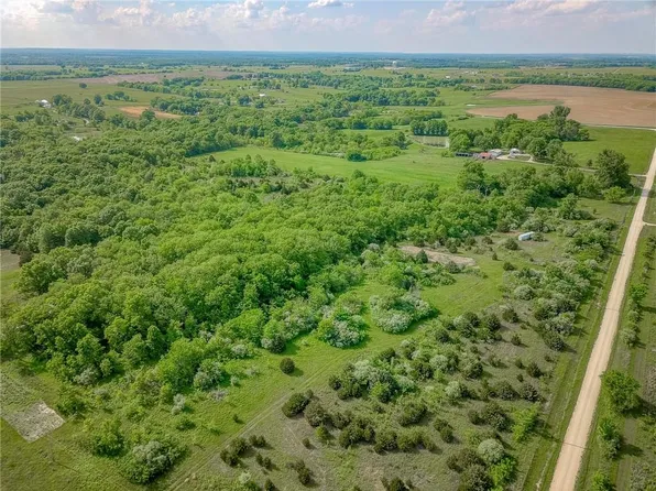 SW 831st Rd, Holden, MO 64040