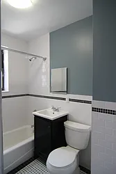 Rented by Sorelle Realty Group, LLC