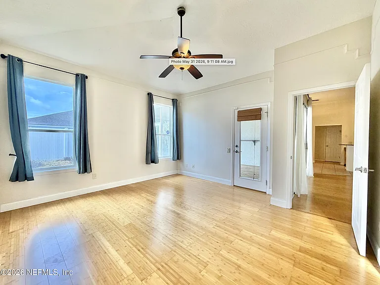 12962 Brians Creek Dr — Photo 18