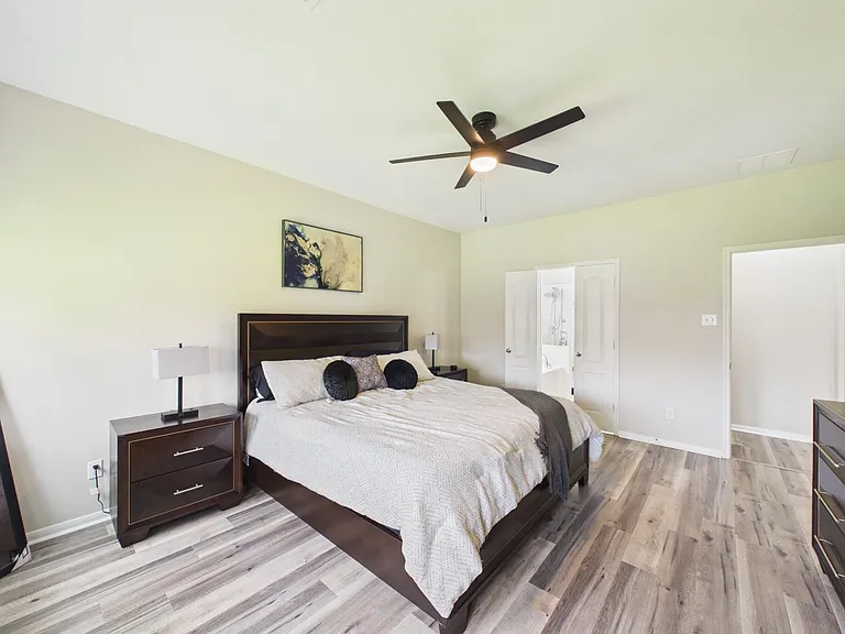 9426 Russeff Field Ln — Photo 22