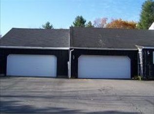 108 Tirrell Hill Rd, Goffstown, NH 03045