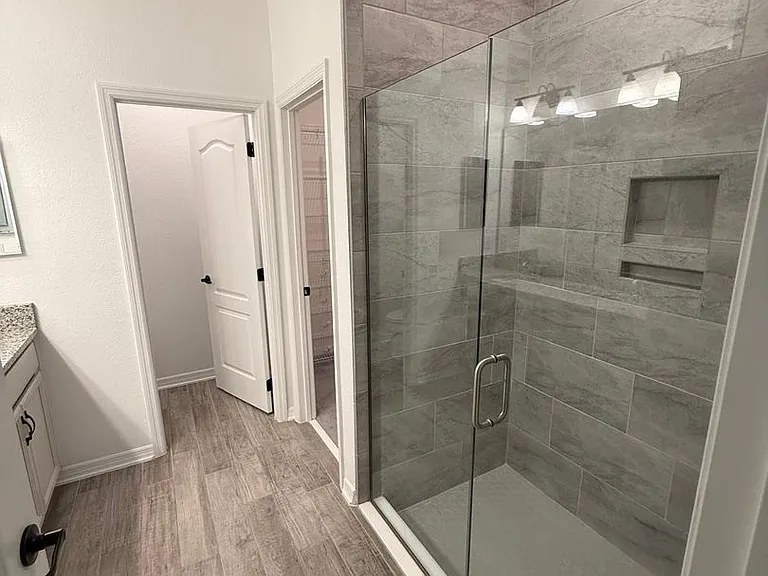 8258 Bayliss Ct — Photo 16