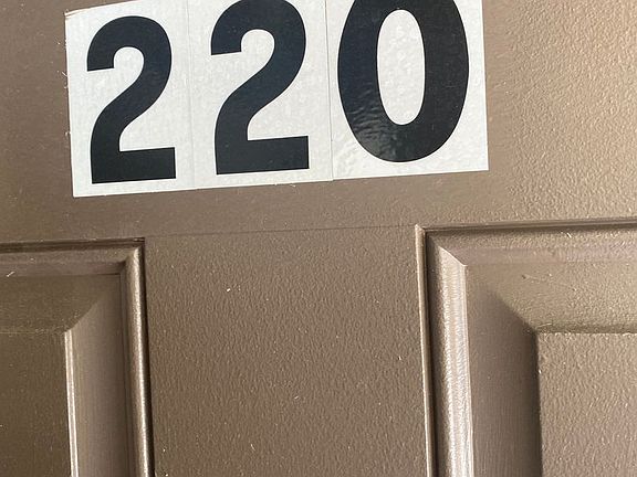2nd image of 102 Newbury Hollow Ln #7-220