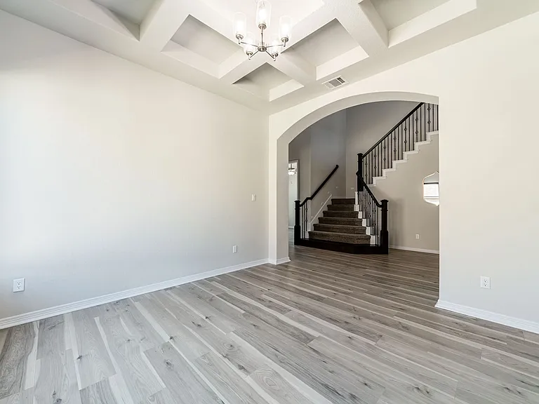 439 Painted Creek Way — Photo 23