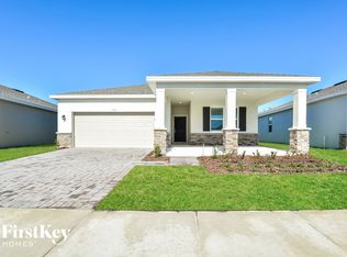 1216 Spokane Poin, Kissimmee, FL 34741
