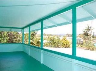 154 Kuleana Loop, Hilo, HI 96720