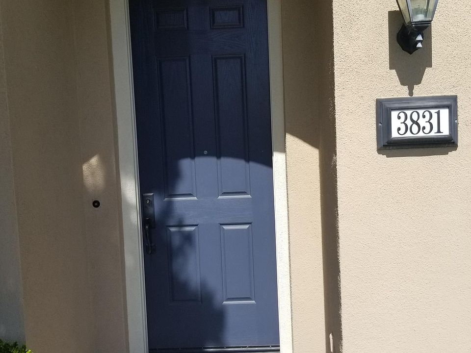 1st image of 3831 Evangelho Cir