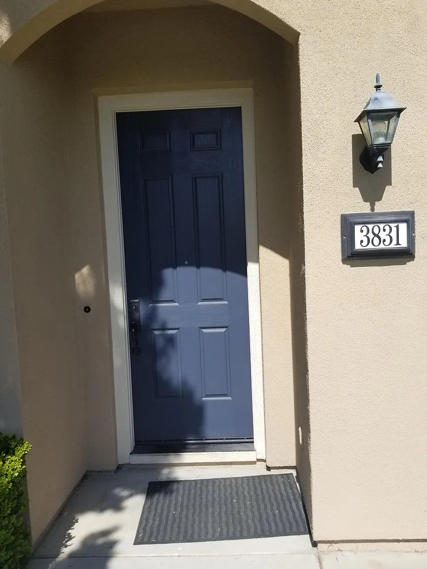 3831 Evangelho Cir photo 1