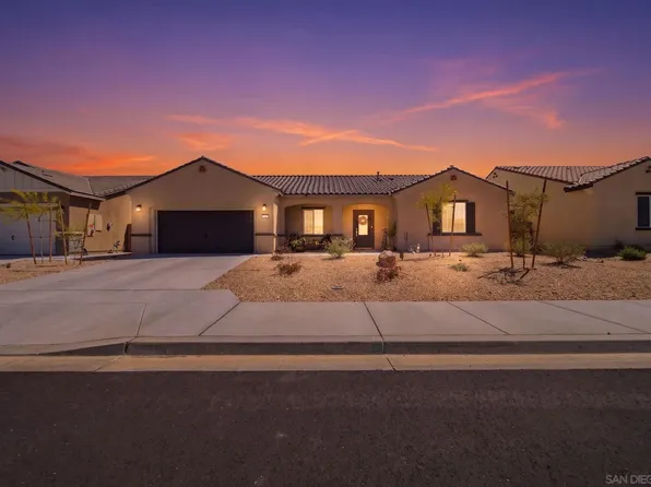 12197 Deborah Pl, Victorville, CA 92392