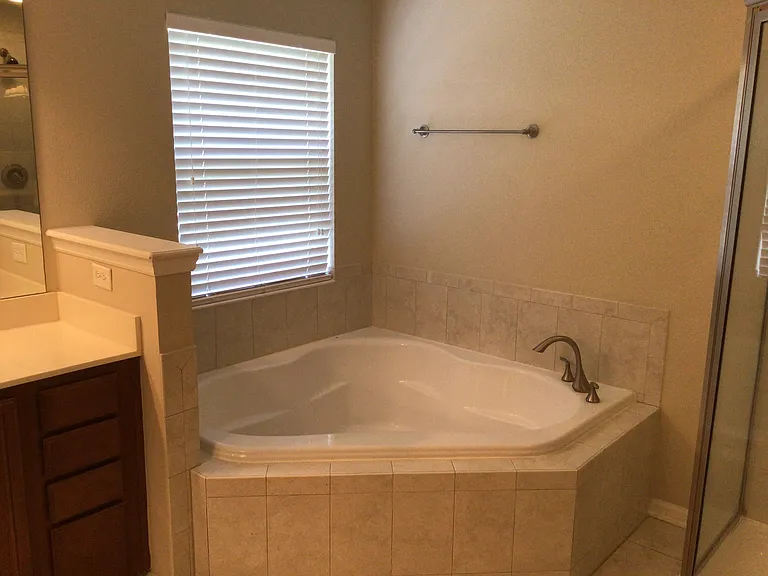4032 Ringneck Dr — Photo 10