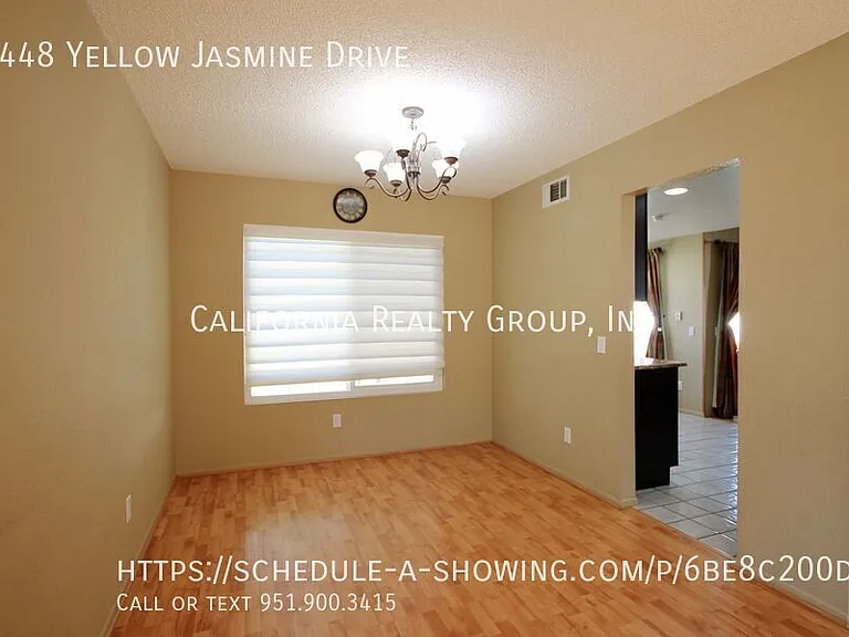 7448 Yellow Jasmine Dr — Photo 8
