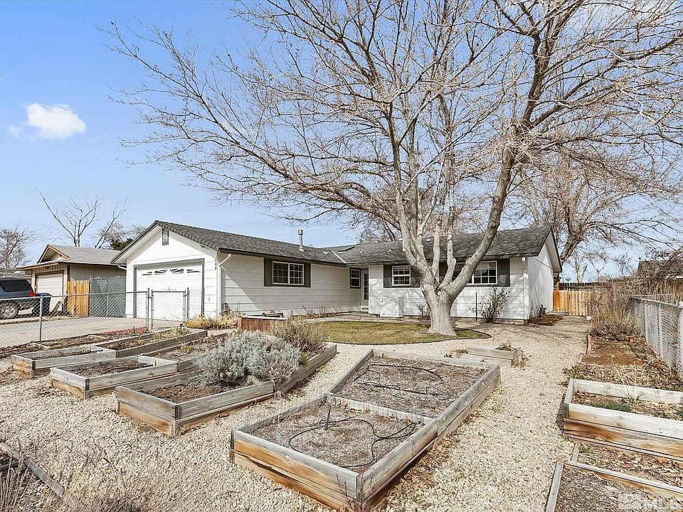 342 Sierra St, Fernley, NV 89408 Zillow