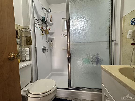 5th image of 8214 N Us Rte #68