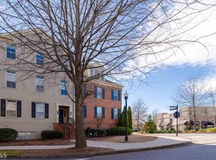 2706 Wander Ln, Alpharetta, GA 30022