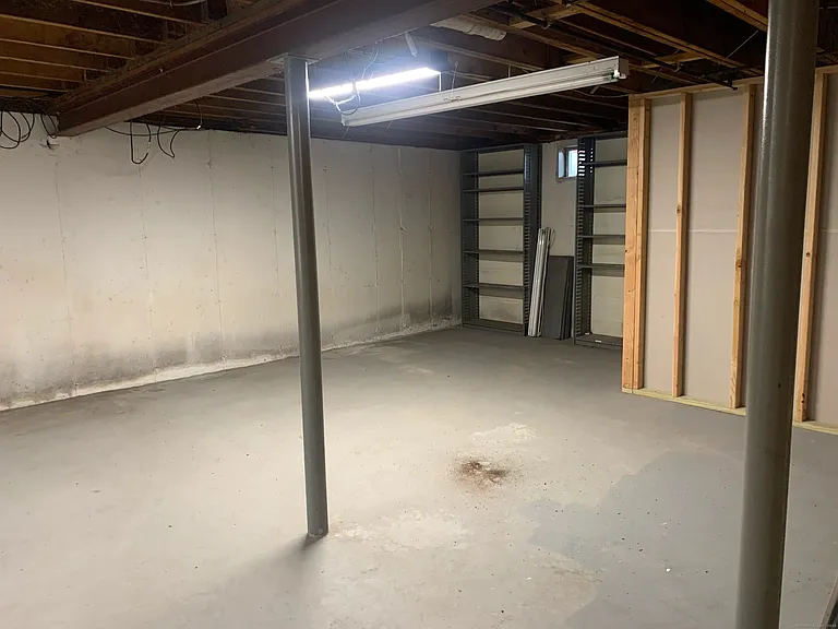 61 Arch St #1 — Photo 22