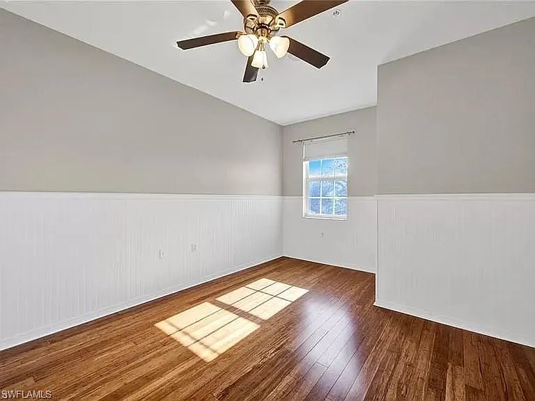 4400 Lazio Way #202 — Photo 26