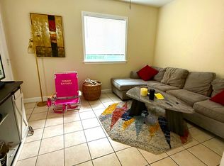 2 Ellery St, South Boston, MA 02127