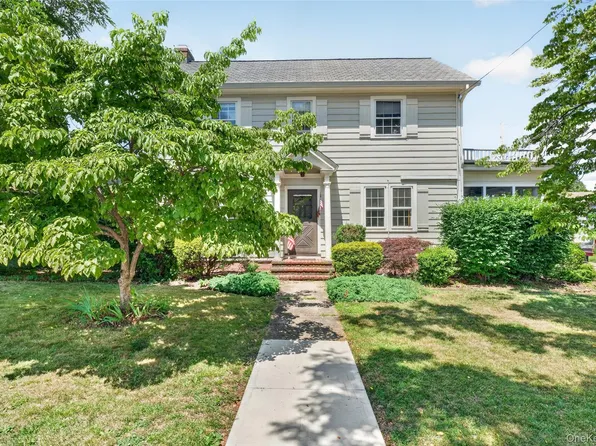 9 Teller Avenue, Beacon, NY 12508