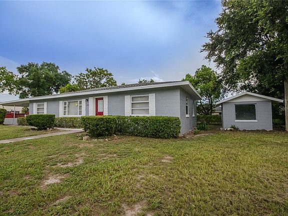 5th image of 1150 Florida Ave