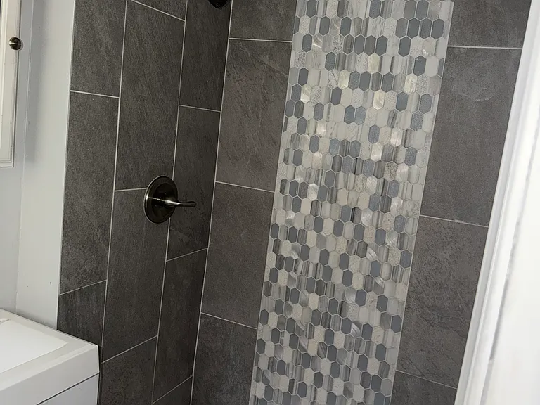 2825 Holiday Point Dr — Photo 17