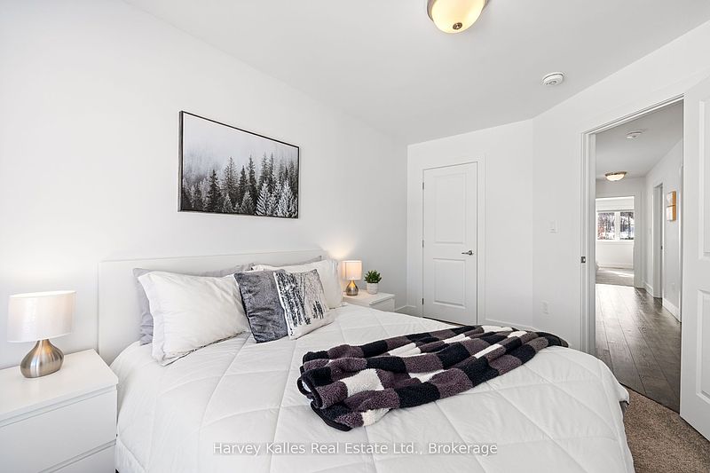 The Blue Mountains House for rent - 3 Bedrooms — photo 23