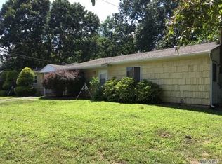 34 College Rd, Selden, NY 11784