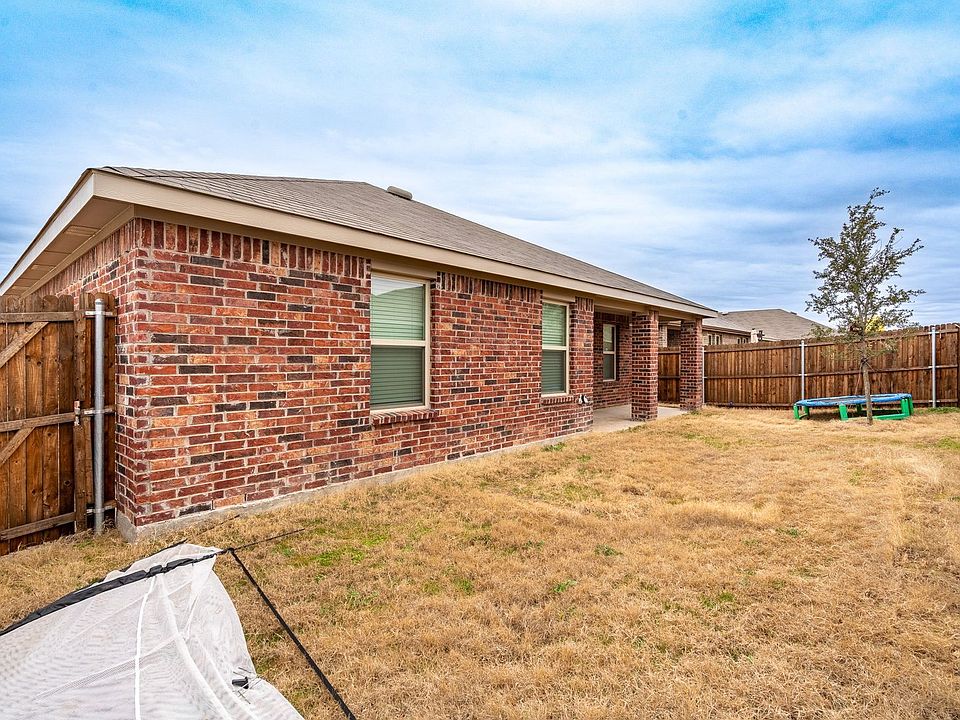 113 Omaha Lane, Caddo Mills, Texas 75135 Apartment Rentals Caddo Mills, TX Zillow