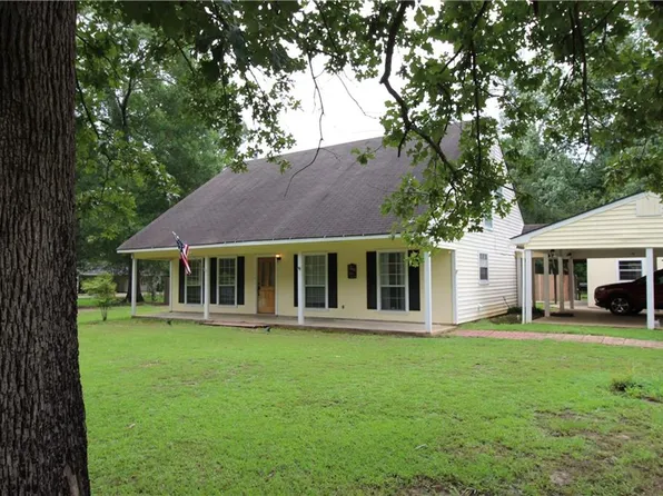 520 Jeffrey Ln, Deville, LA 71328