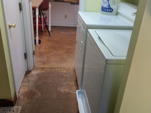 4th image of 5121 W Zeamer St