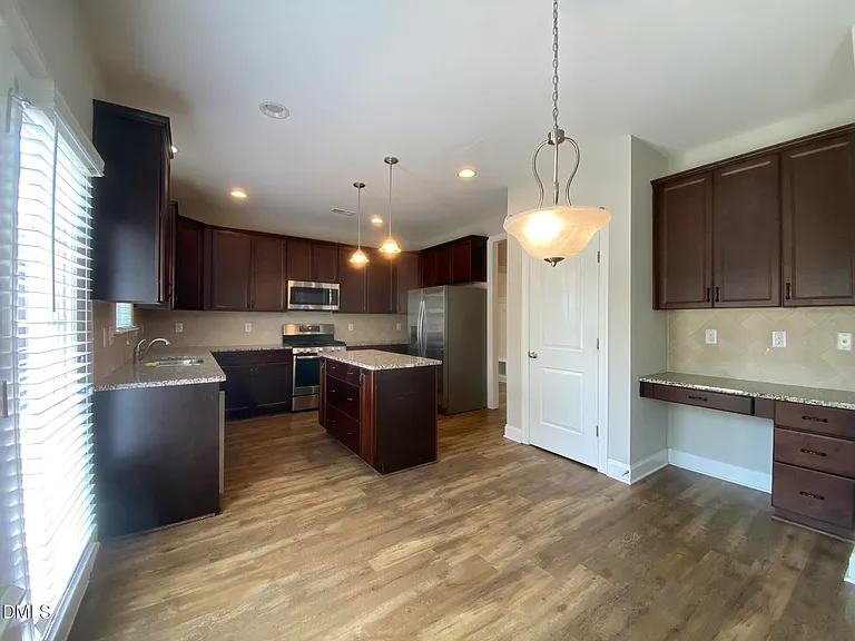 1141 Tulip Poplar Rd — Photo 16