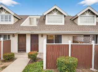 1235 Osage Ln, Ventura, CA 93004