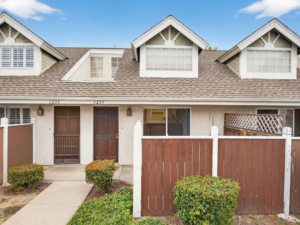 1235 Osage Ln, Ventura, CA 93004