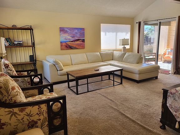 2nd image of 1281 W Calle Serrano