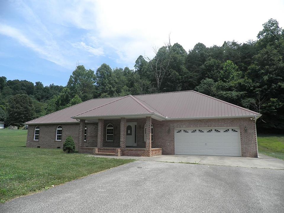 1st image of 2512 County Road 12