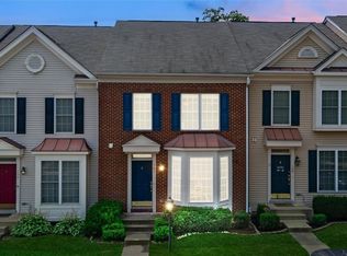 107 Shannon Ct, Stafford, VA 22554