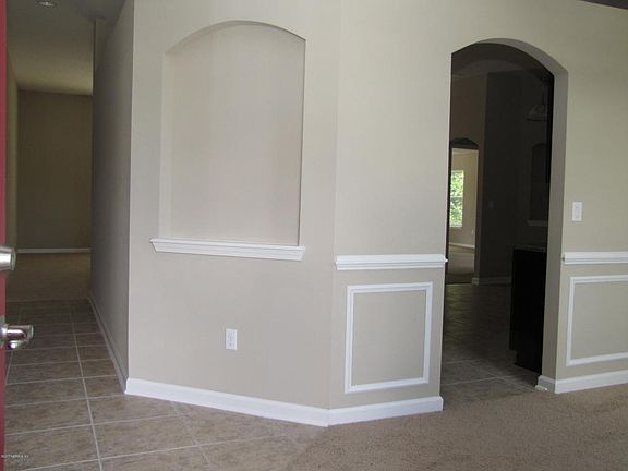 3rd image of 1471 King Rail Ln