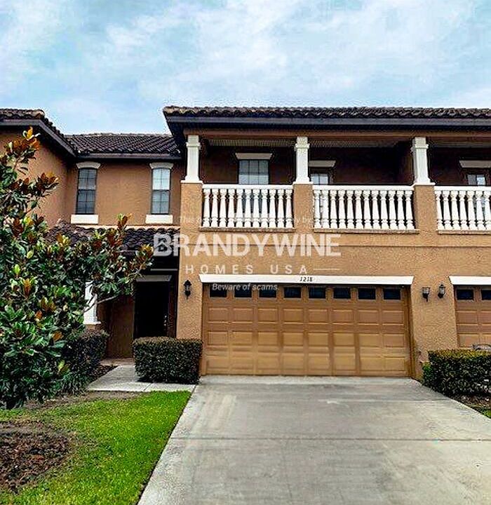 1st image of 1218 La Fortuna Blvd