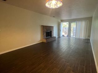 3990 SE 17th Ct APT B, Ocala, FL 34480
