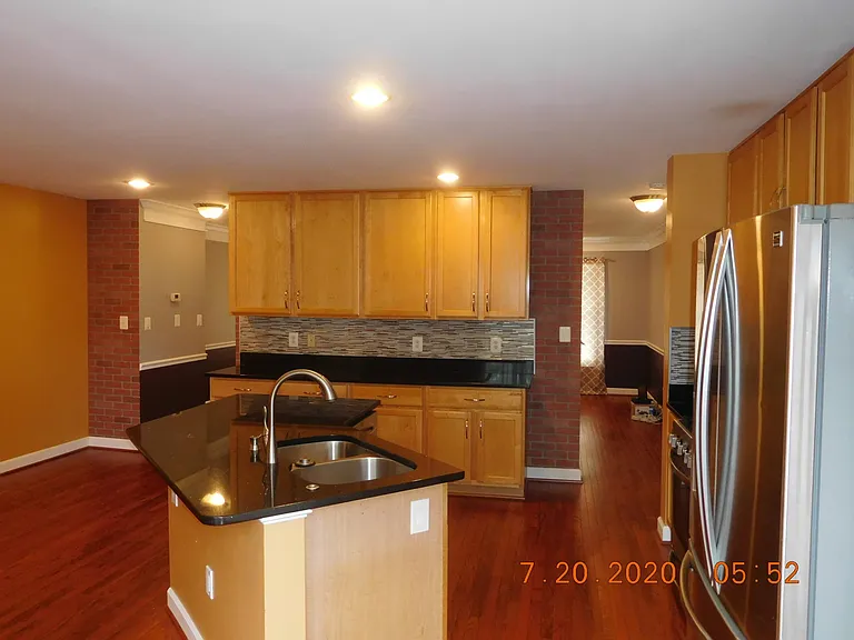 Kitchen Pic2
