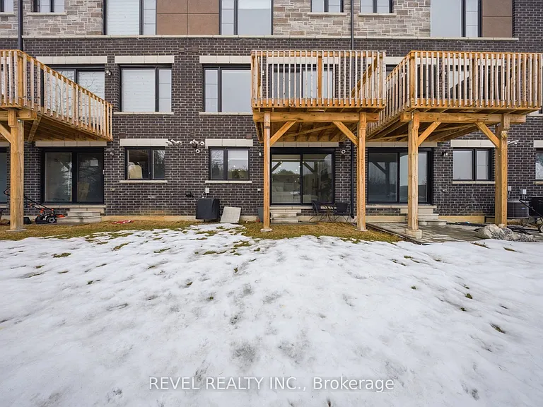 69 Pine Gate Pl — Photo 15