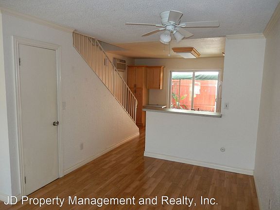 3rd image of 6591 Bell Bluff Ave
